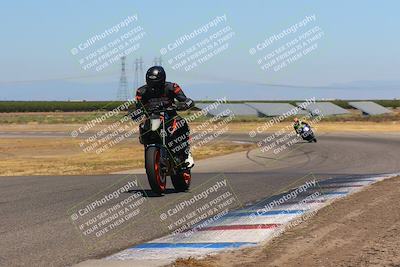 media/Jun-18-2023-Lets Ride (Sun) [[c6e4a777ea]]/B Group/220pm (Wheelie Bump)/